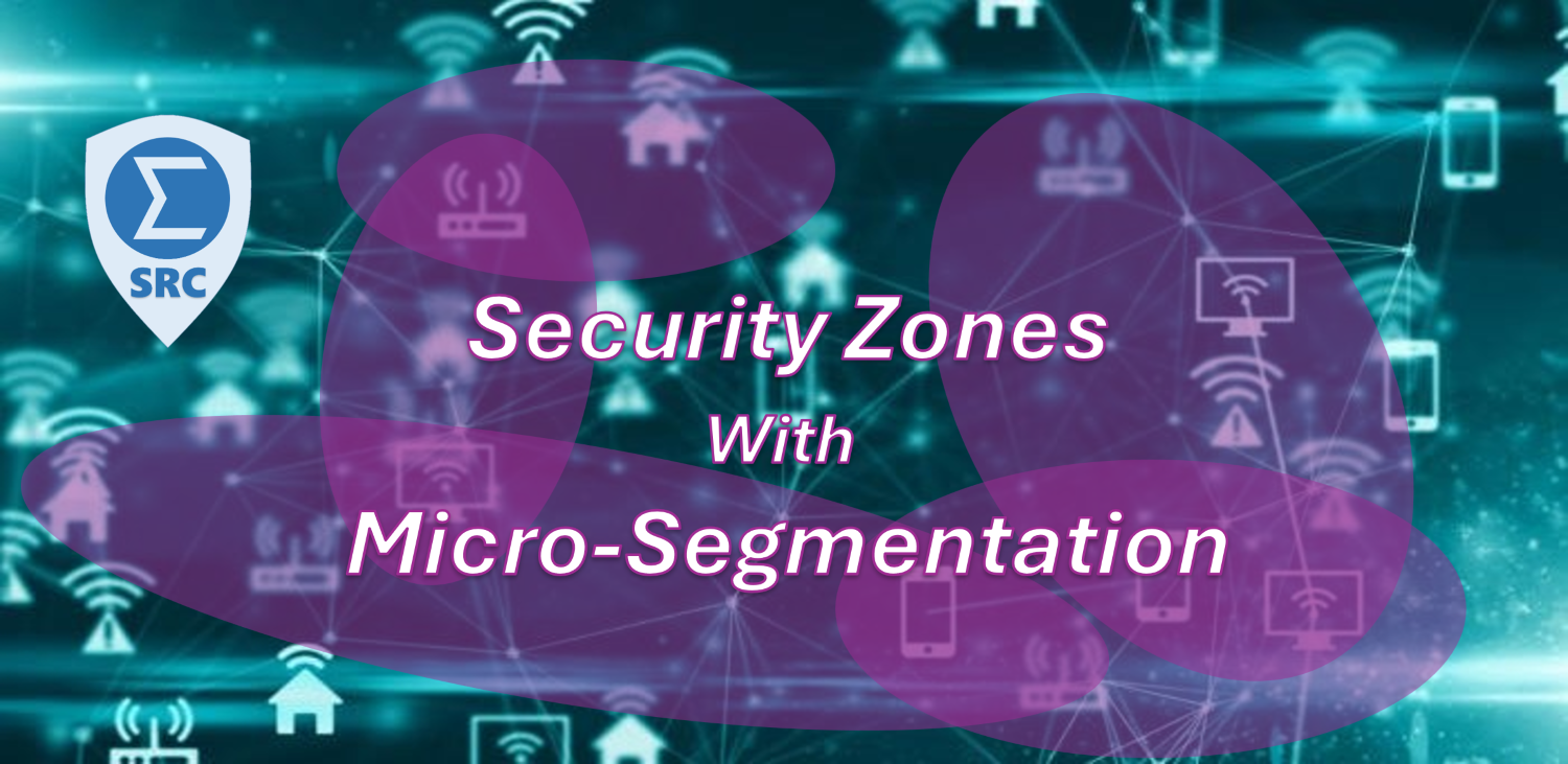 SigmaSRC Micro-Segmentation Img