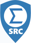 SigmaShield