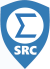 SigmaShield