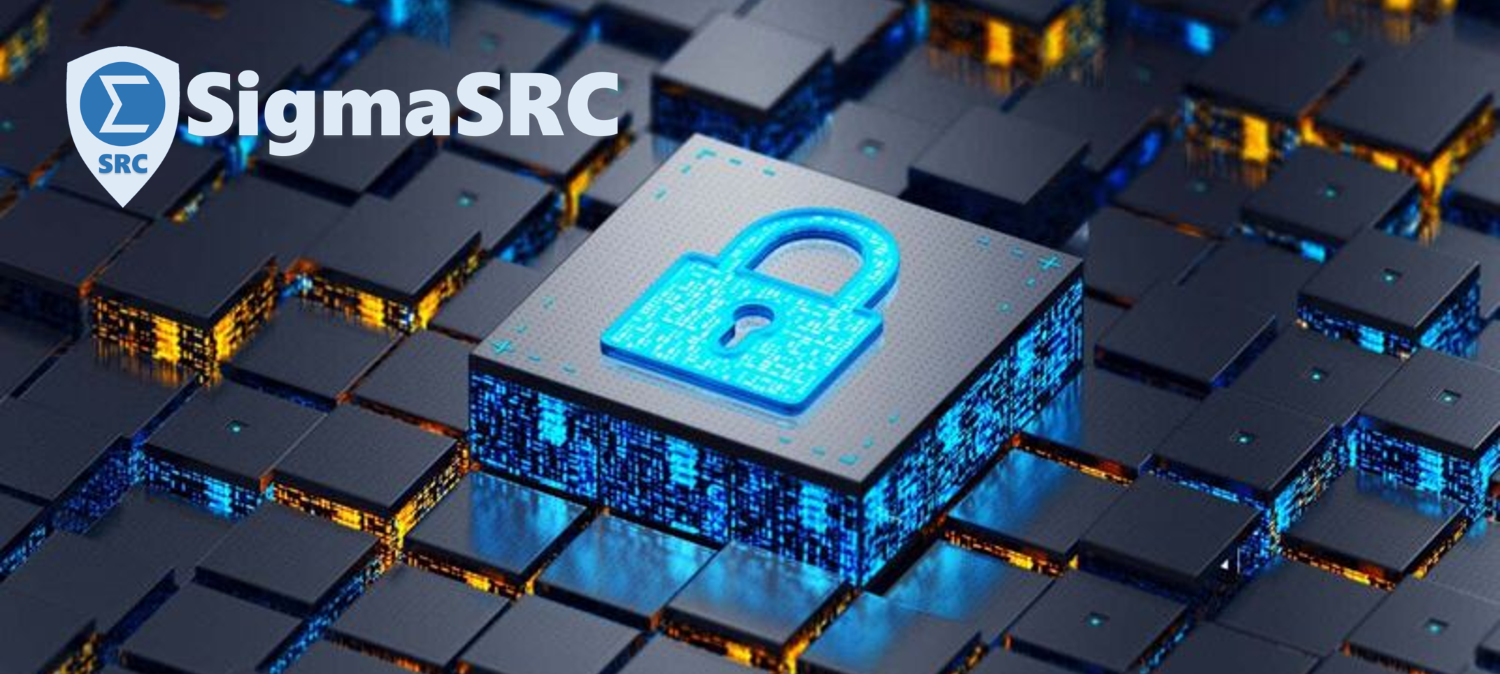 SigmaSRC AI Security Banner SRC-AIsec-1500x674