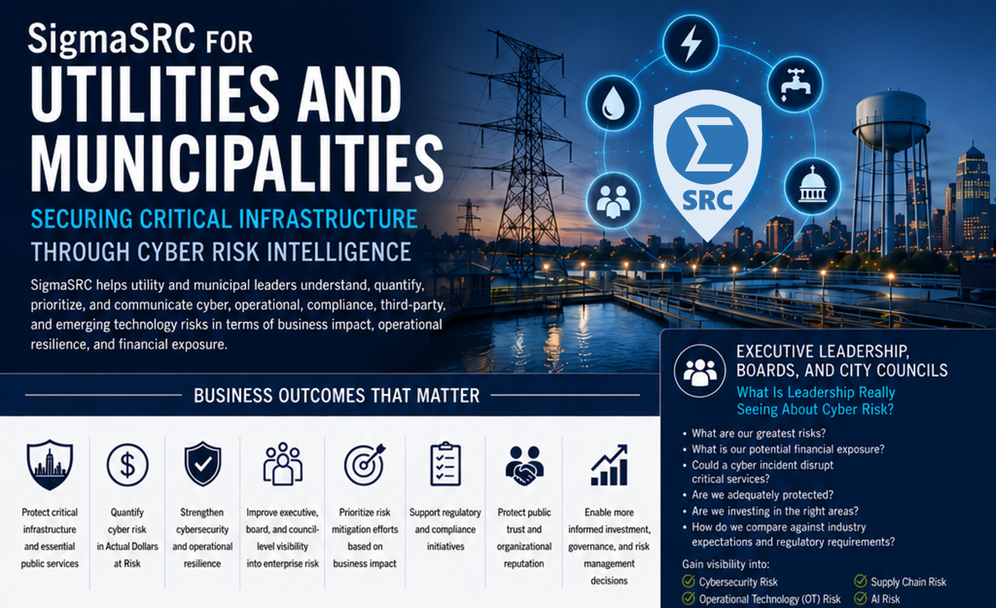 SigmaSRC Utilities and Critical Infrastructure Img SigmaSRC-Util-TopImg-1400x855