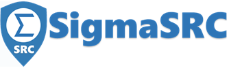 SigmaSRC